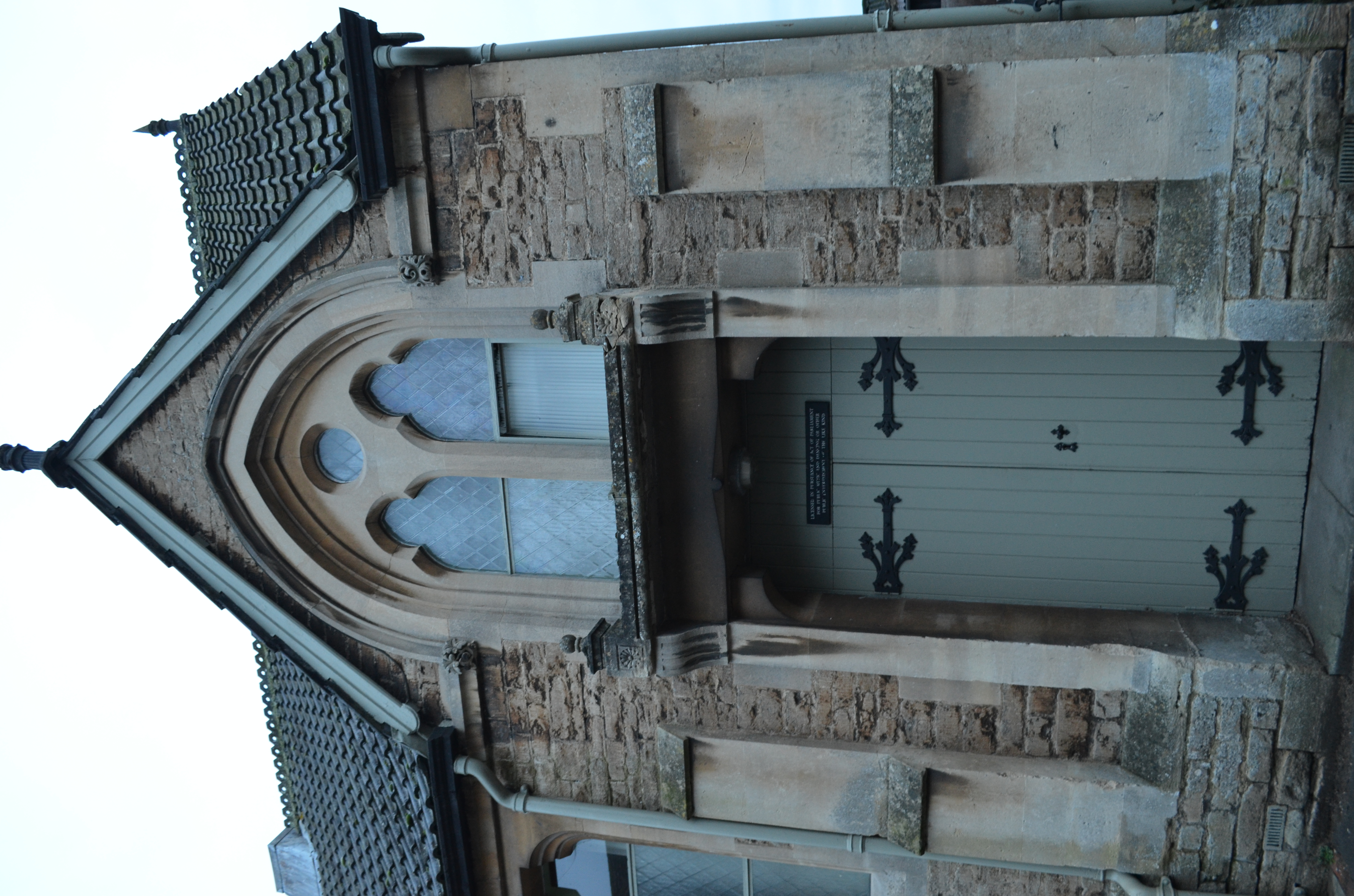 ./2018/15 - London/04 - Day 4/DSC_0585.JPG